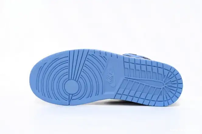 Rep Husky Toe DZ5485-400 1 Jordan OG UNC High Air 0521
